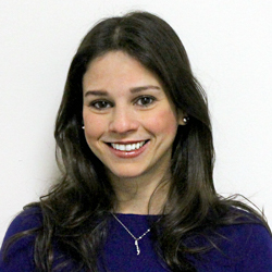 Renata Cardoso, MD